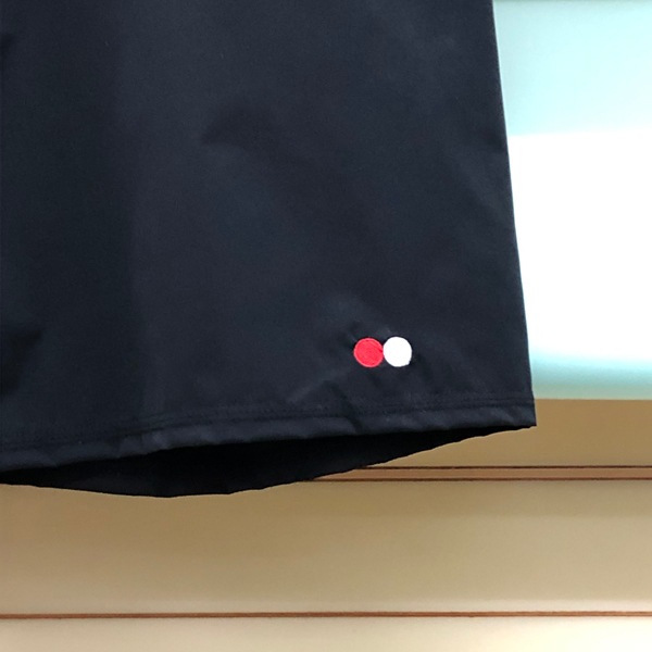 mekto / ᥯ȡեȥ󥯥֥å