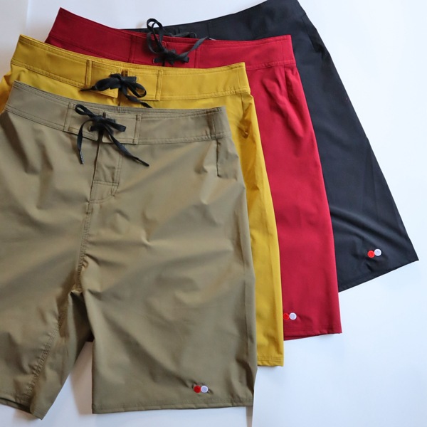 mekto / ᥯ȡեȥ󥯥֥å