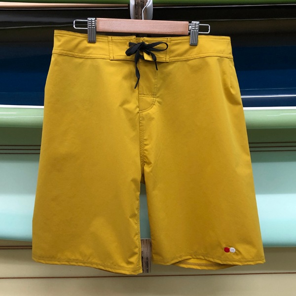 mekto / ᥯ȡեȥ󥯥ޥ