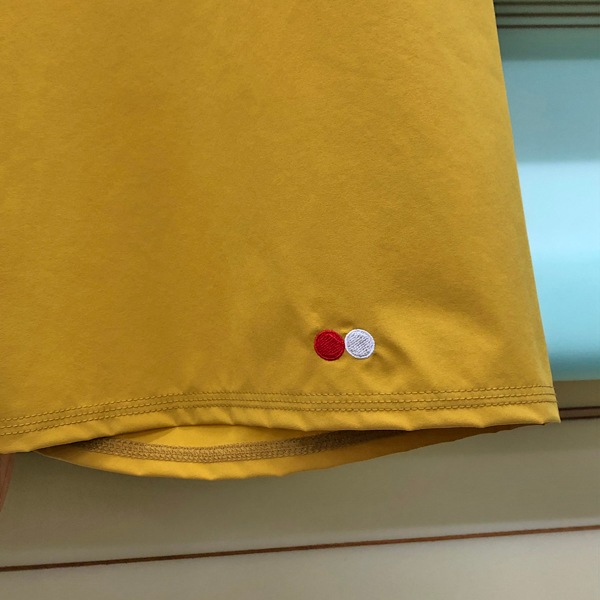 mekto / ᥯ȡեȥ󥯥ޥ