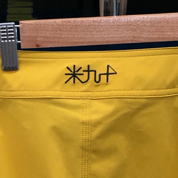 mekto / ᥯ȡեȥ󥯥ޥ