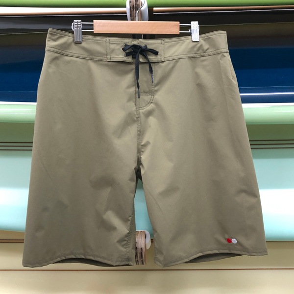 mekto / ᥯ȡեȥ󥯥