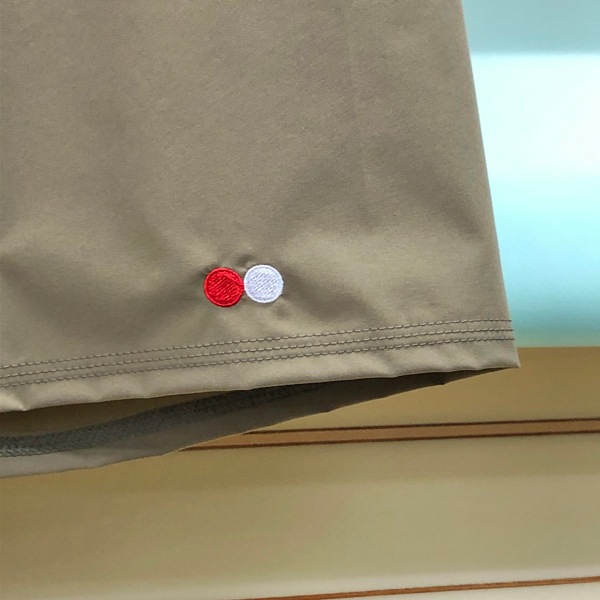 mekto / ᥯ȡեȥ󥯥