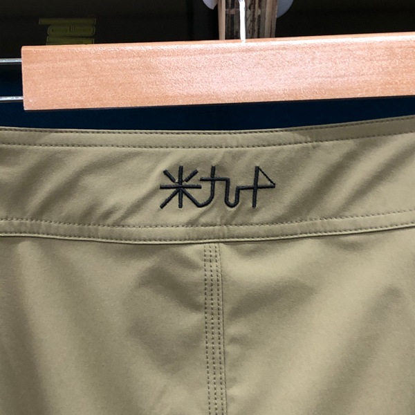 mekto / ᥯ȡեȥ󥯥