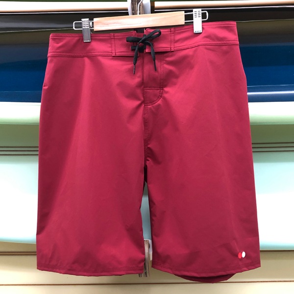 mekto / ᥯ȡեȥ󥯥å