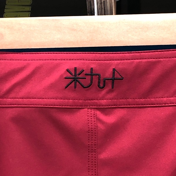 mekto / ᥯ȡեȥ󥯥å