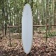 BEIGE 8'0" MID KNIV