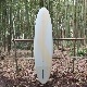 BEIGE 8'0" MID KNIV