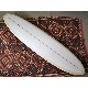 BEIGE 8'0" MID KNIV