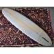 BEIGE 8'0" MID KNIV