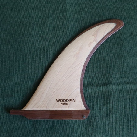 WOODFIN, 4AFL 8" / 080303_4AFL_8