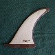 WOODFIN, 4AFL 8" / 080303_4AFL_8