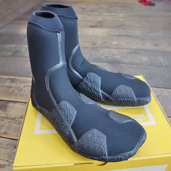 �����롪��SURF GRIP 5x4mm�֡��ġ�������M��25cm