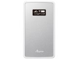Aterm MP02LN PA-MP02LN-SW [�᥿��å�����С�]