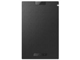 SSD-PG1.0U3-BC [�֥�å�]