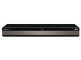 AQUOS 4K�쥳������ 4B-C20DW3