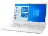 dynabook G8 P1G8PPBW [�ѡ���ۥ磻��]
