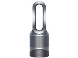 Dyson Pure Hot + Cool HP00ISN