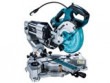 LS610DZ