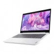IdeaPad L350 81Y300K3JP [�֥ꥶ���ɥۥ磻��]