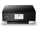 PIXUS TS8330 [�֥�å�]
