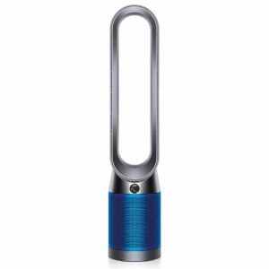 Dyson Pure Cool TP04IBN [��������/�֥롼]