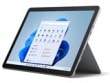 Surface Go 3 8V6-00015