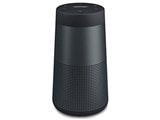 SoundLink Revolve Bluetooth speaker [�ȥ�ץ�֥�å�]