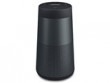 SoundLink Revolve Bluetooth speaker [ȥץ֥å]