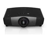 CinePrime HT5550 [�֥�å�]