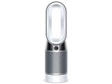 Dyson Pure Hot + Cool HP04WSN [�ۥ磻��/����С�]