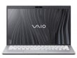 VAIO SX14 VJS14490511W