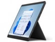 Surface Pro 8 8PQ-00026