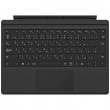 Surface Pro ������ ���С� FMM-00019