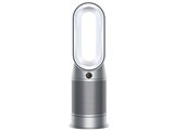 Dyson Purifier Hot + Cool HP07WS [ۥ磻/С]