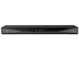 ���������饦�ɥǥ����� DMR-2W100