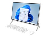 FMVF70F3W