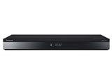 4K�ǥ����� DMR-4T302