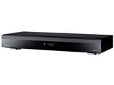4K�ǥ����� DMR-4CT301