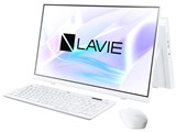 PC-A2335CAW