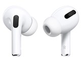 AirPods Pro MagSafe�б� MLWK3J/A