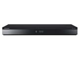 4K�ǥ����� DMR-4T202