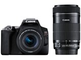 EOS Kiss X10 ���֥륺���७�å�
