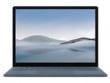 Surface Laptop 4 5BT-00083 [������ �֥롼]