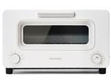 BALMUDA The Toaster K05A-WH [�ۥ磻��]