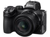 Z 5 24-50 ��󥺥��å�