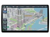 ���ȥ顼�� F1X PREMIUM10 CN-F1X10BHD