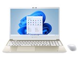 dynabook C7 P1C7UPBG [���ƥ󥴡����]