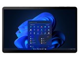 FMV LOOX 90/G FMVL90GB