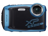 FinePix XP140 [�������֥롼]